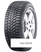 Каталог Gislaved 165/70 r14 Nord Frost 200 85T Шипы от магазина Шинторг